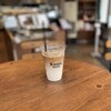 Kanya COFFEE 宝塚劇場前店