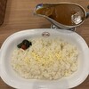 欧風カレー ボンディ 秋葉原店
