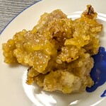 tell me キッチン - 肉味噌