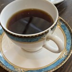 ボン・ネージュ - 