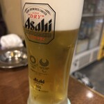 鳥安 - 