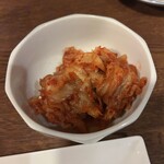 鳥安 - 