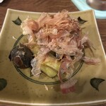 鳥安 - 