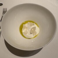 カンテサンス - 