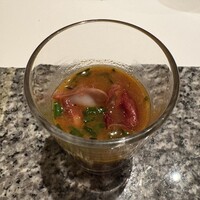 カンテサンス - 