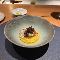 日本のイタリア料理店 sai - 