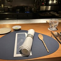 日本のイタリア料理店 sai - 