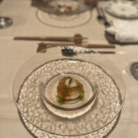 ボン・ヴィラージュ - 