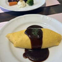 厳選洋食さくらい - 