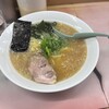 ラーメンかいざん