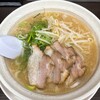 野呂松飯店