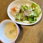 スペインバル BONITA - 