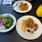 ザ・ゲートホテル両国 - 