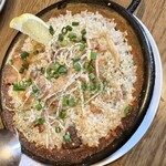 スペインバル BONITA - 