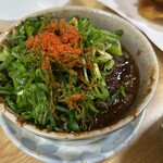 栄太郎 - どて煮！！