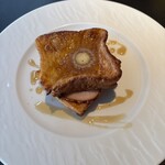 ザ・ゲートホテル両国 - 