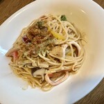 スペインバル BONITA - 