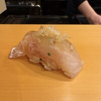 鮨駒 - 