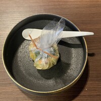 料理屋 自在 - 