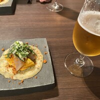 料理屋 自在 - 
