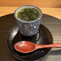 鮨駒 - 