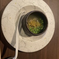 料理屋 自在 - 
