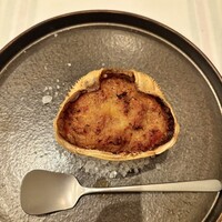 エチョラ - 