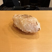 鮨駒 - 