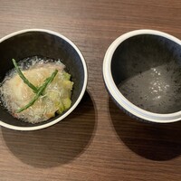 料理屋 自在 - 