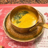 南海グリル 東店 - 