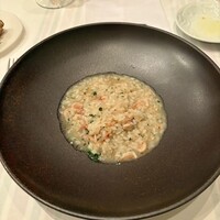 エチョラ - 