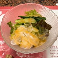 南海グリル 東店 - 