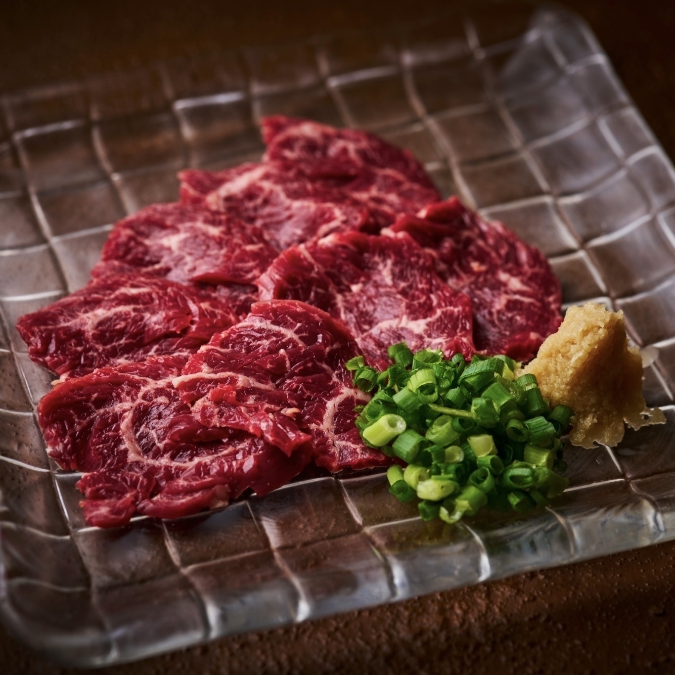 焼肉こじま離れ 大阪池田