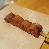 焼鶏ばんちょう
