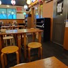 格安ビールと鉄鍋餃子 3・6・5酒場 渋谷本店