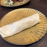 お酒と中華 eito - 料理