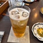 お酒と中華 eito - ドリンク