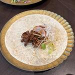 お酒と中華 eito - 料理