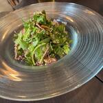 お酒と中華 eito - 料理