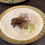 お酒と中華 eito - 料理