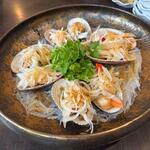 お酒と中華 eito - 料理