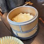 お酒と中華 eito - 料理