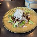 お酒と中華 eito - 料理