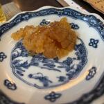 お酒と中華 eito - 料理