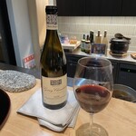 てんぷら 竹本 - 