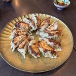 お酒と中華 eito - 料理