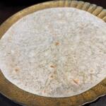 お酒と中華 eito - 料理