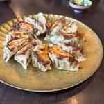 お酒と中華 eito - 料理