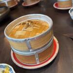 お酒と中華 eito - 料理