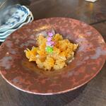 お酒と中華 eito - 料理